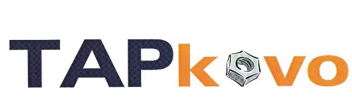 tapkovo